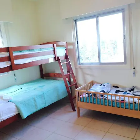 Comfortable And Quiet Flat Διαμέρισμα Λάρνακα